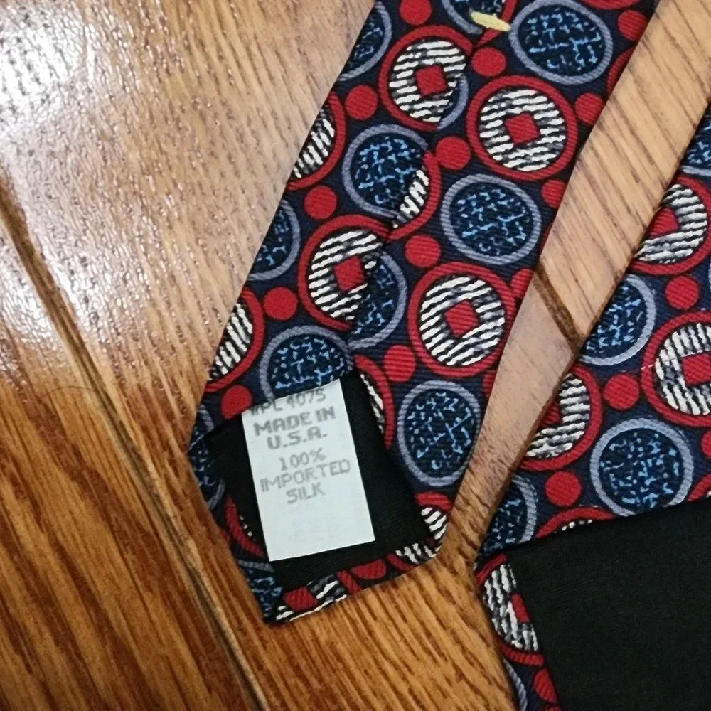 Oscar de la Renta 57 length